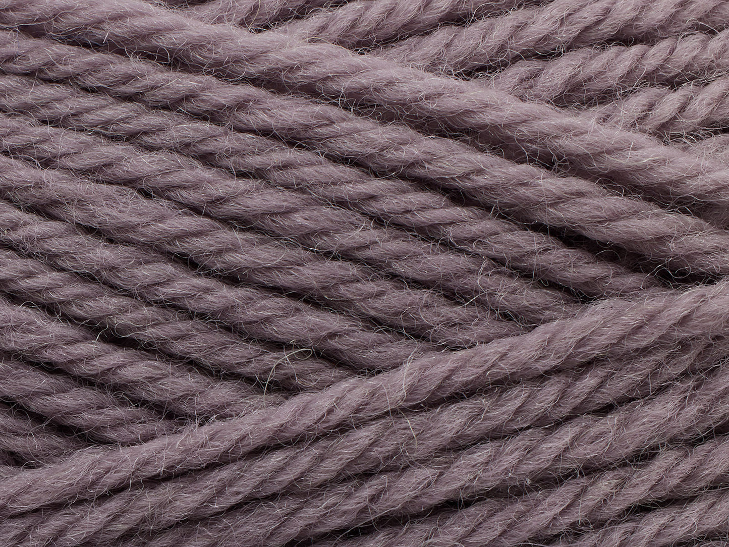 Peruvian Highland Wool fra Filcolana.