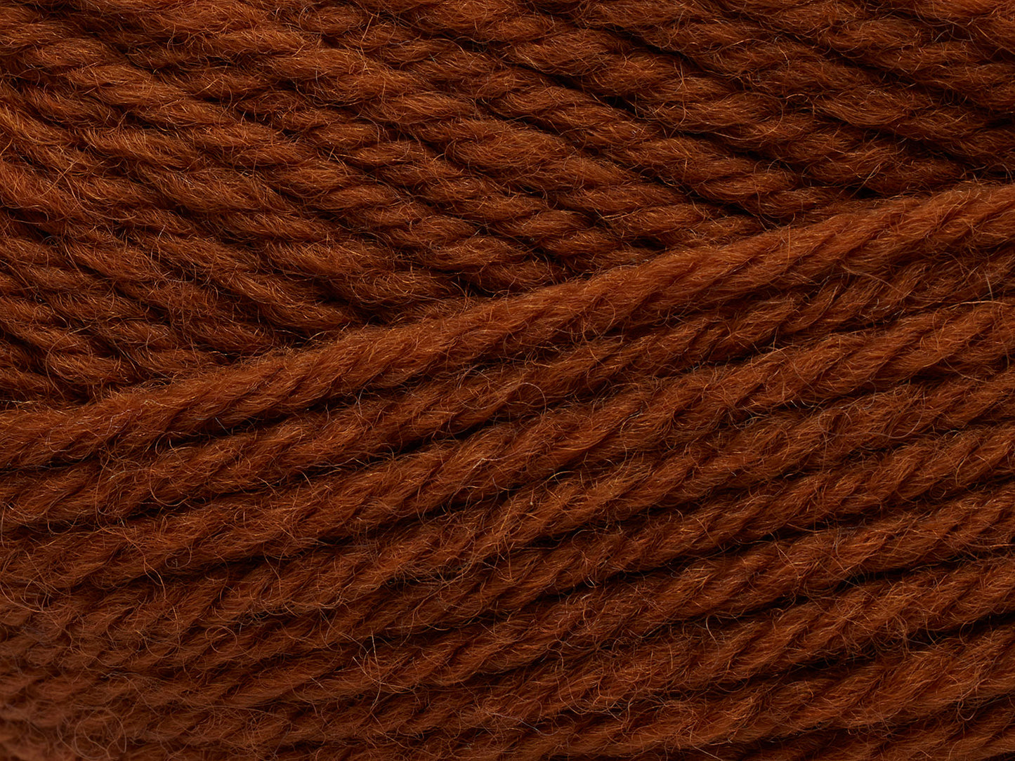 Peruvian Highland Wool fra Filcolana.