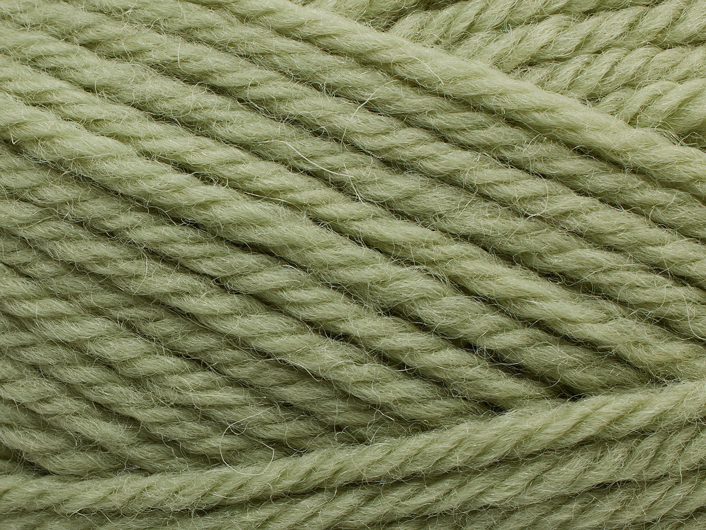 Peruvian Highland Wool fra Filcolana.