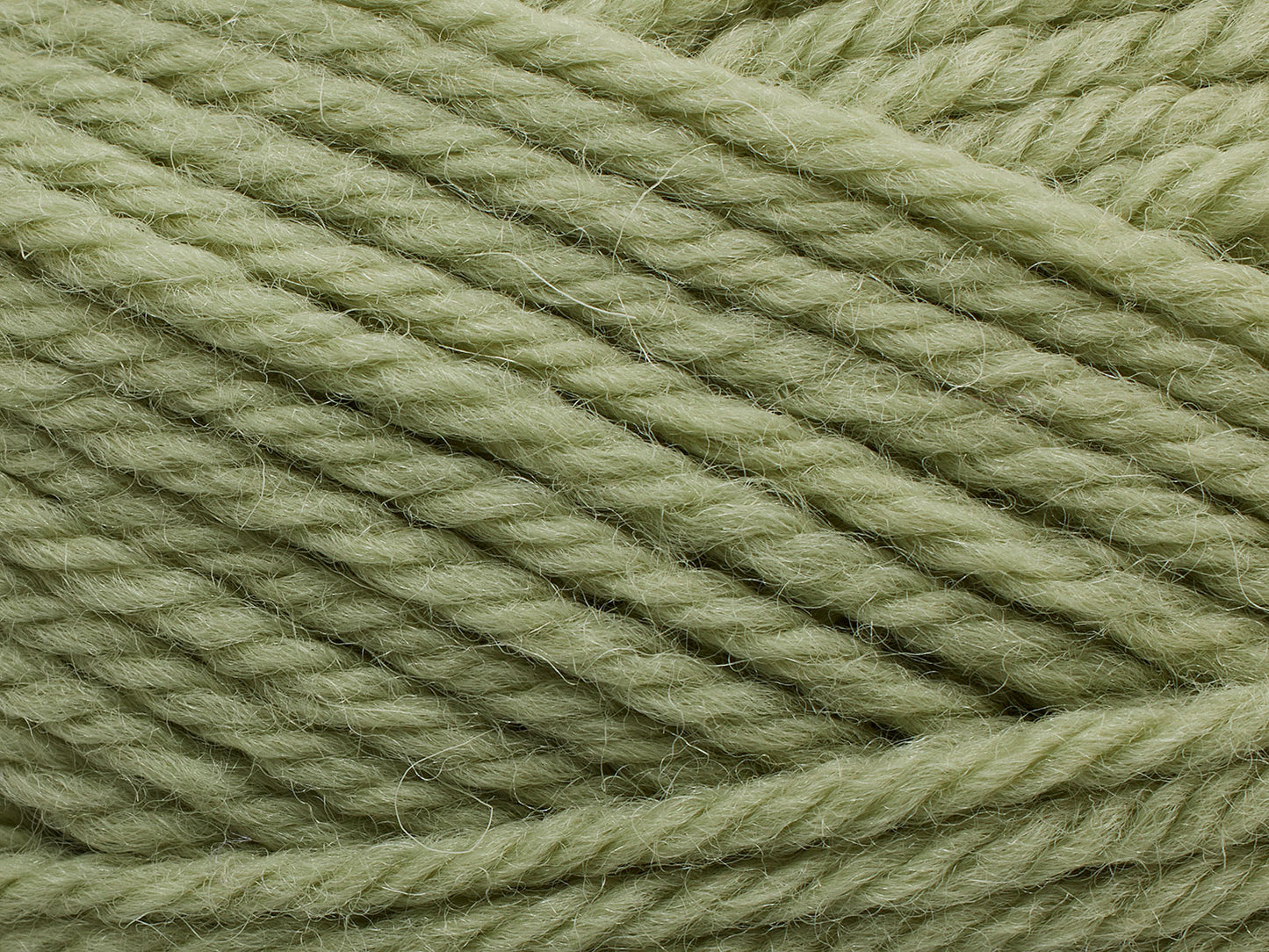 Peruvian Highland Wool fra Filcolana.