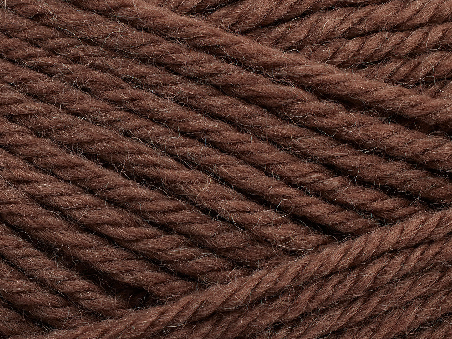 Peruvian Highland Wool fra Filcolana.