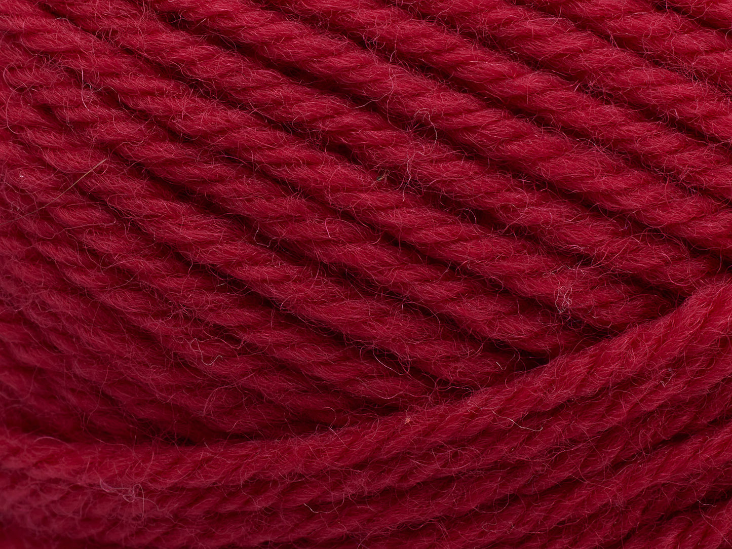 Peruvian Highland Wool fra Filcolana.