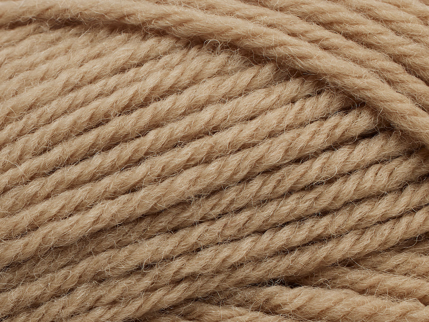 Peruvian Highland Wool fra Filcolana.