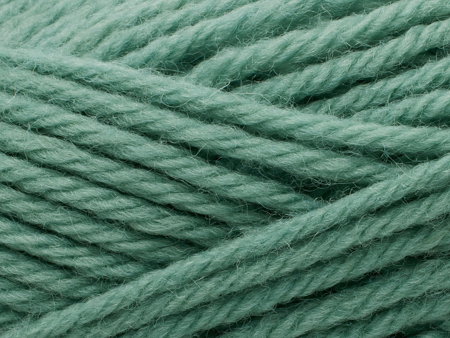 Peruvian Highland Wool fra Filcolana.