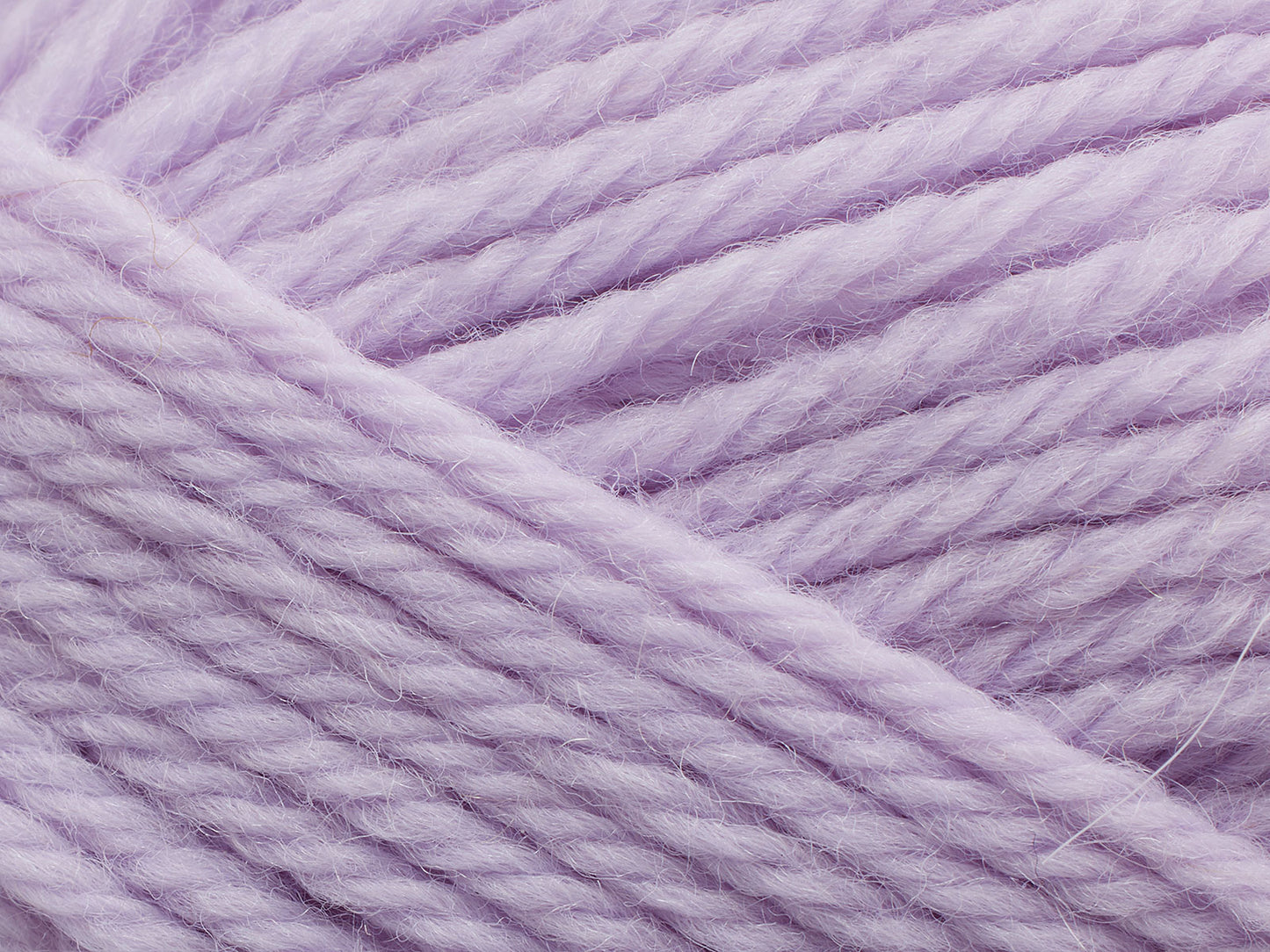 Peruvian Highland Wool fra Filcolana.