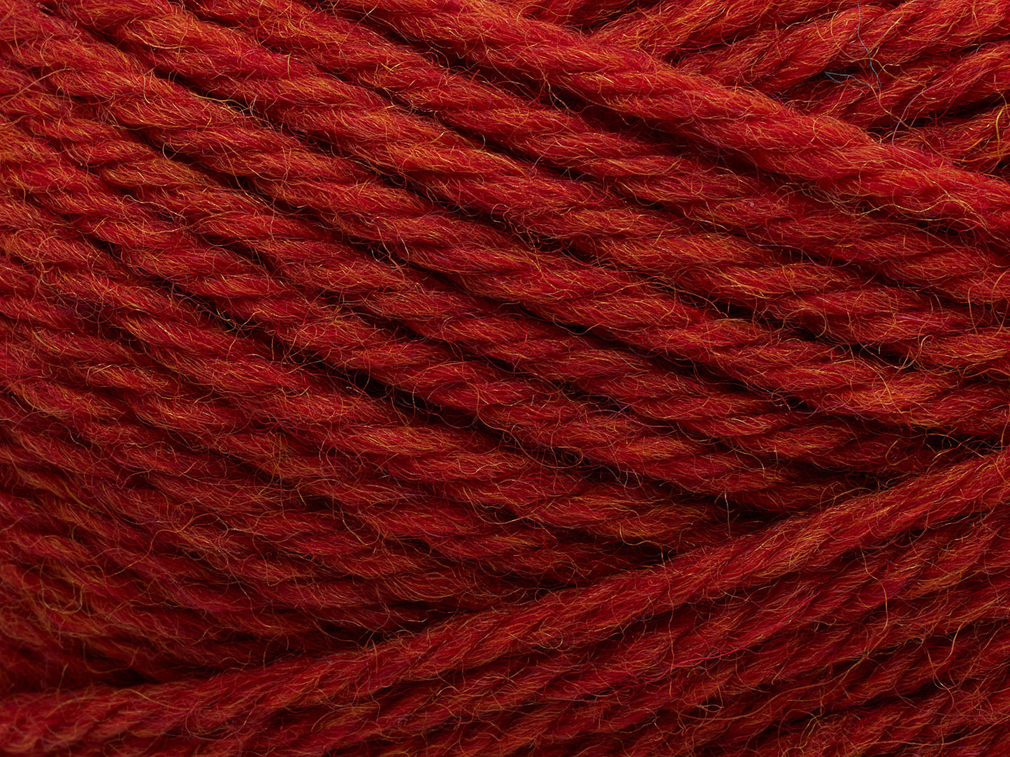 Peruvian Highland Wool fra Filcolana.