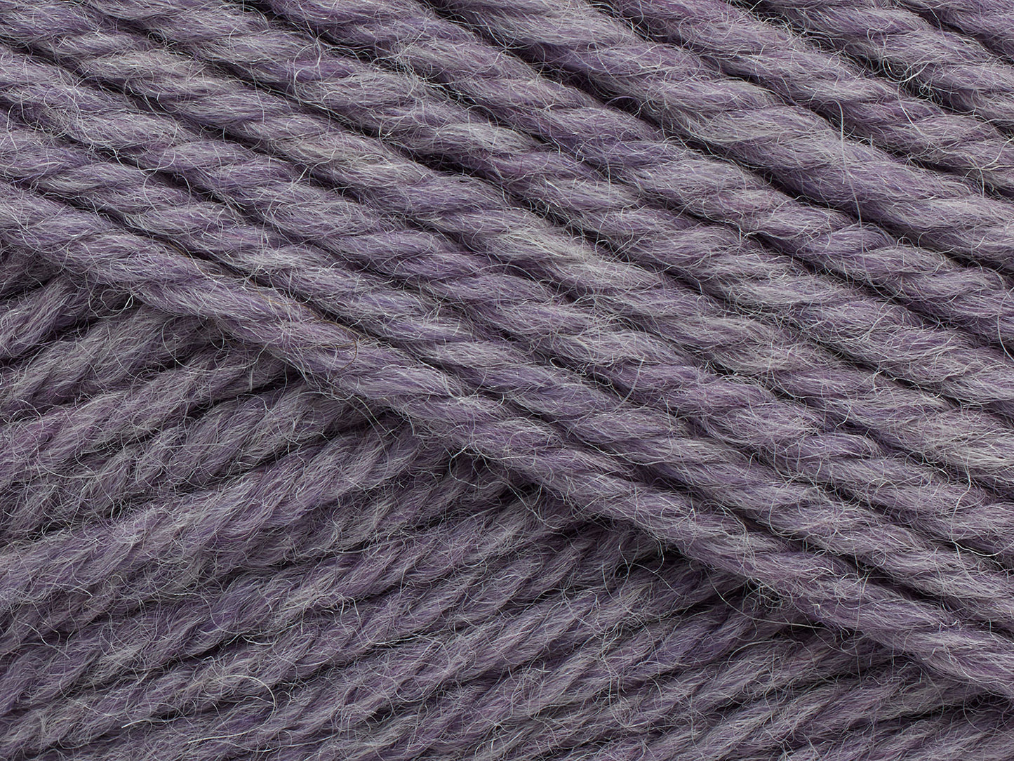 Peruvian Highland Wool fra Filcolana.