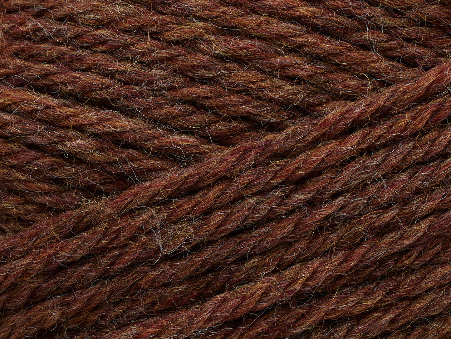 Peruvian Highland Wool fra Filcolana.