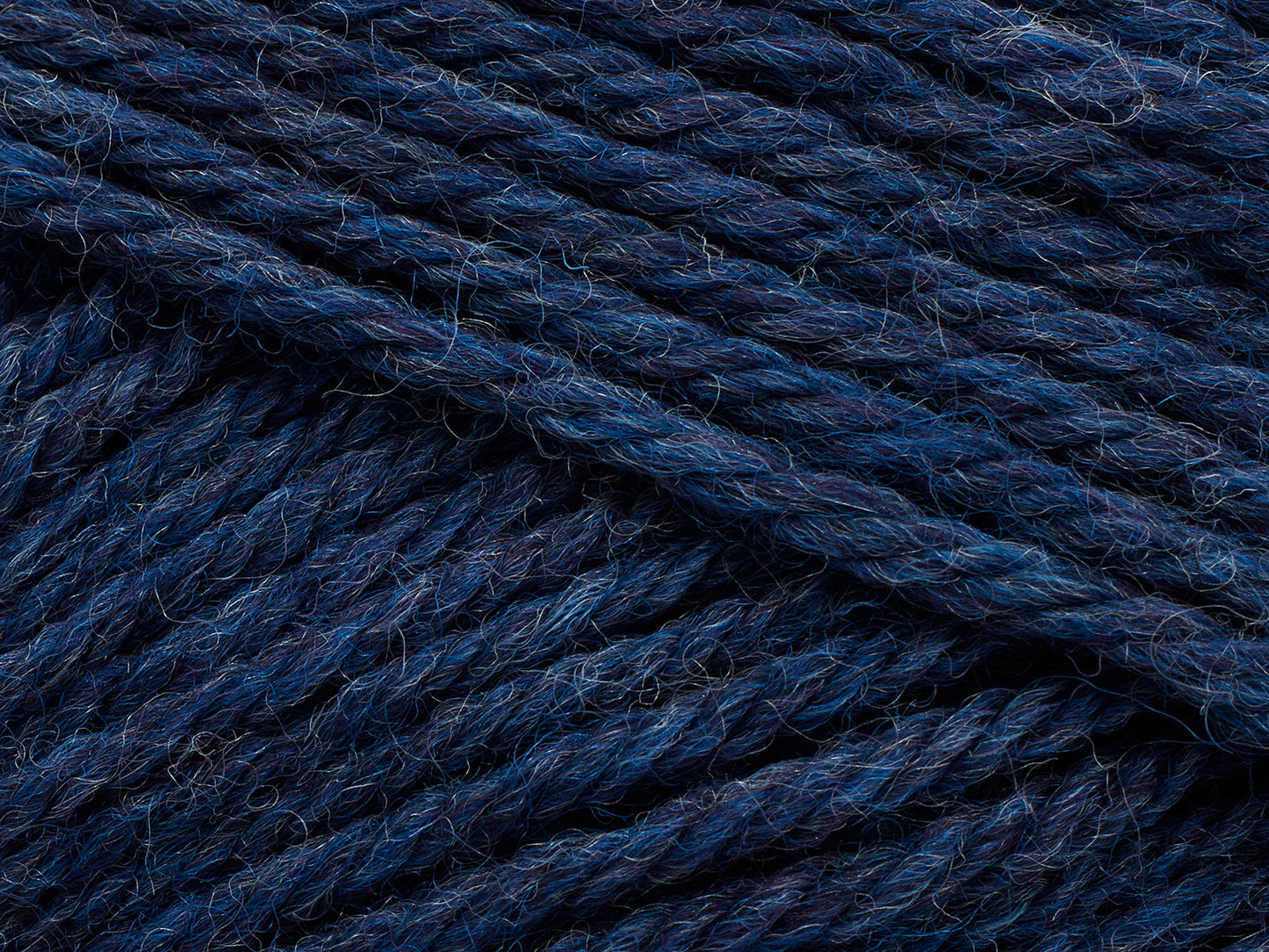 Peruvian Highland Wool fra Filcolana.