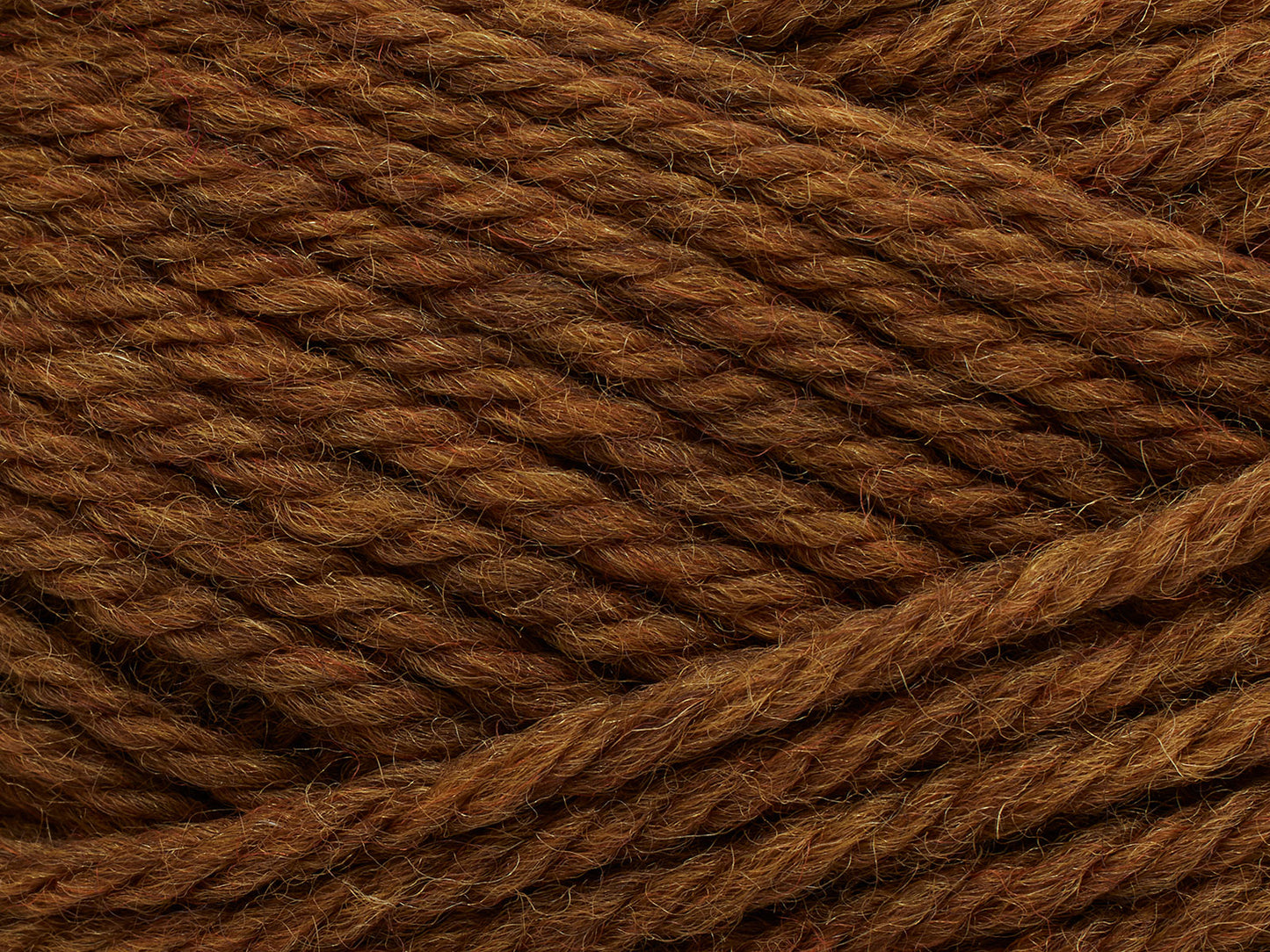 Peruvian Highland Wool fra Filcolana.