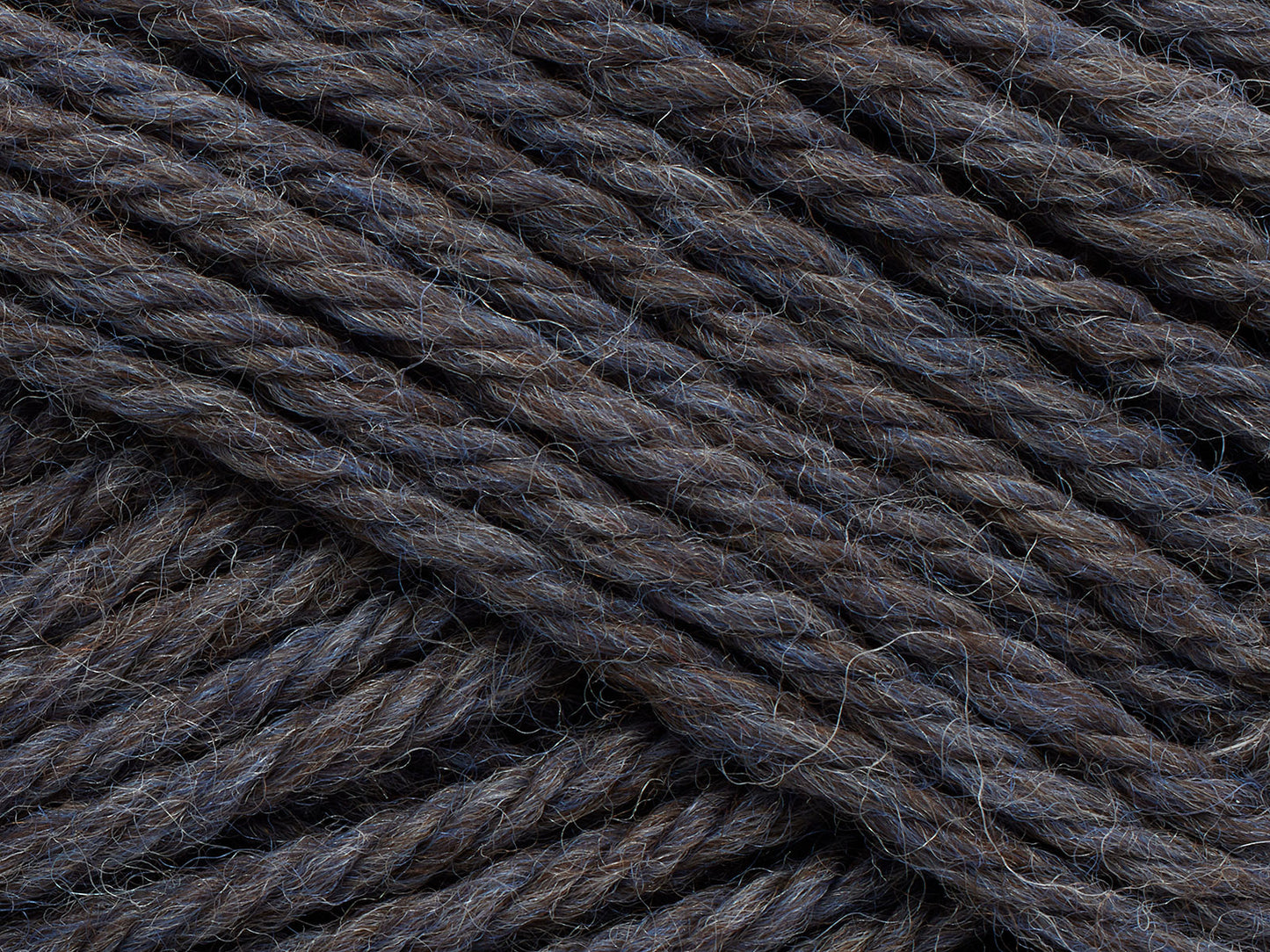 Peruvian Highland Wool fra Filcolana.