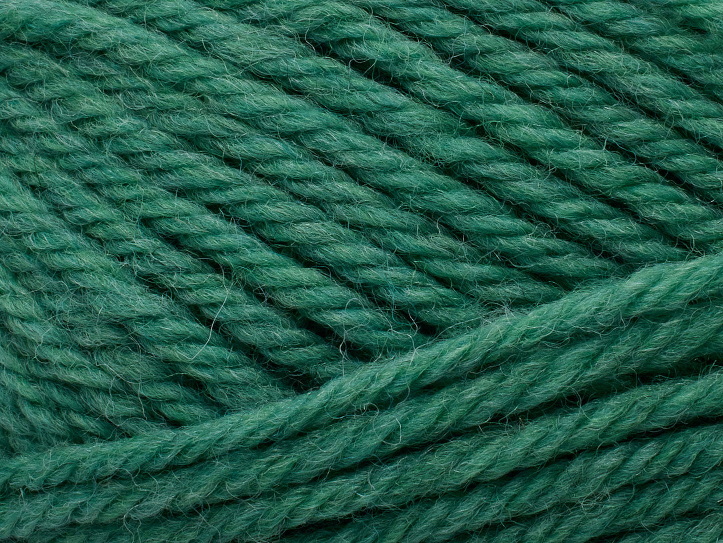 Peruvian Highland Wool fra Filcolana.