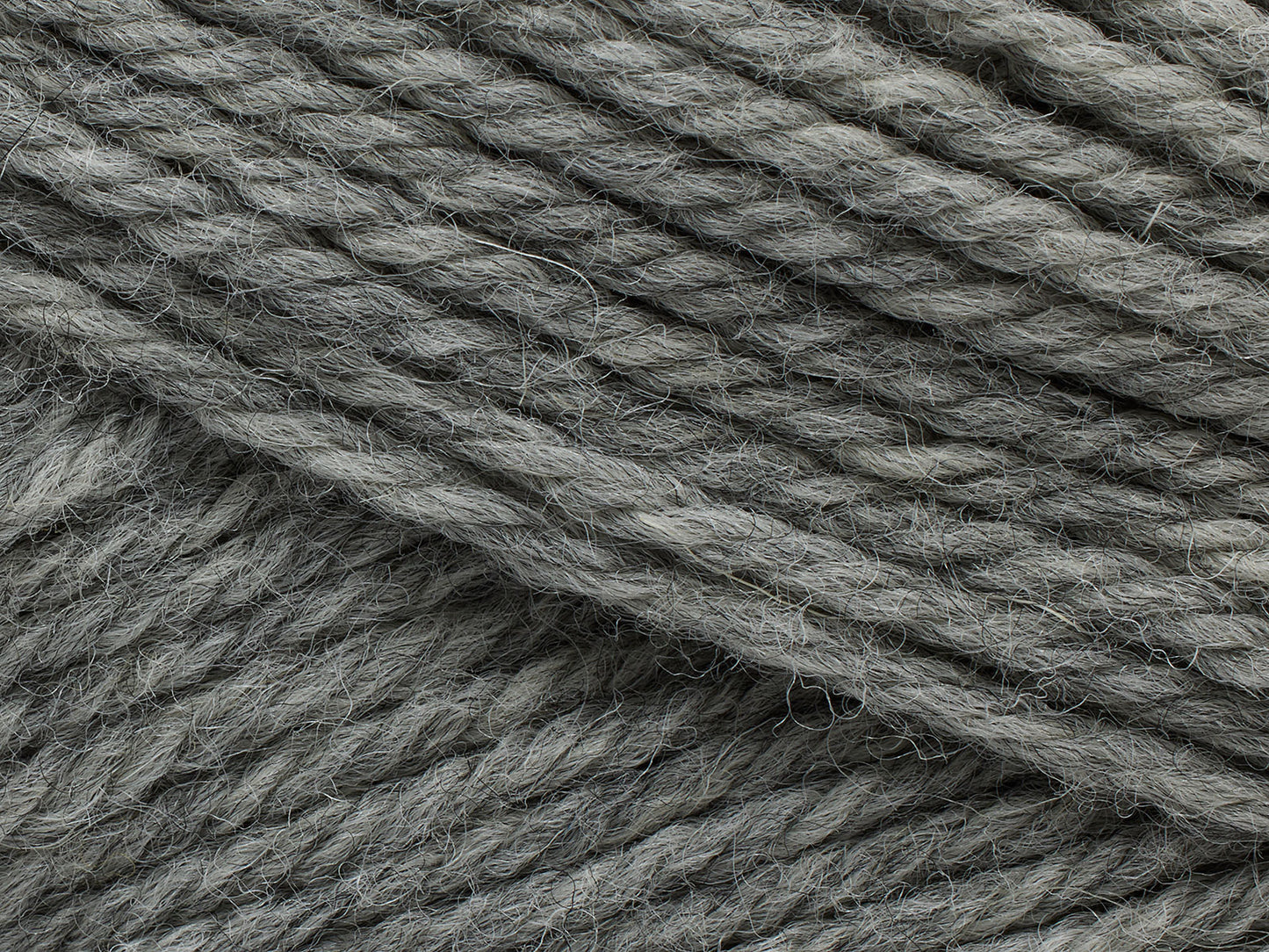 Peruvian Highland Wool fra Filcolana.