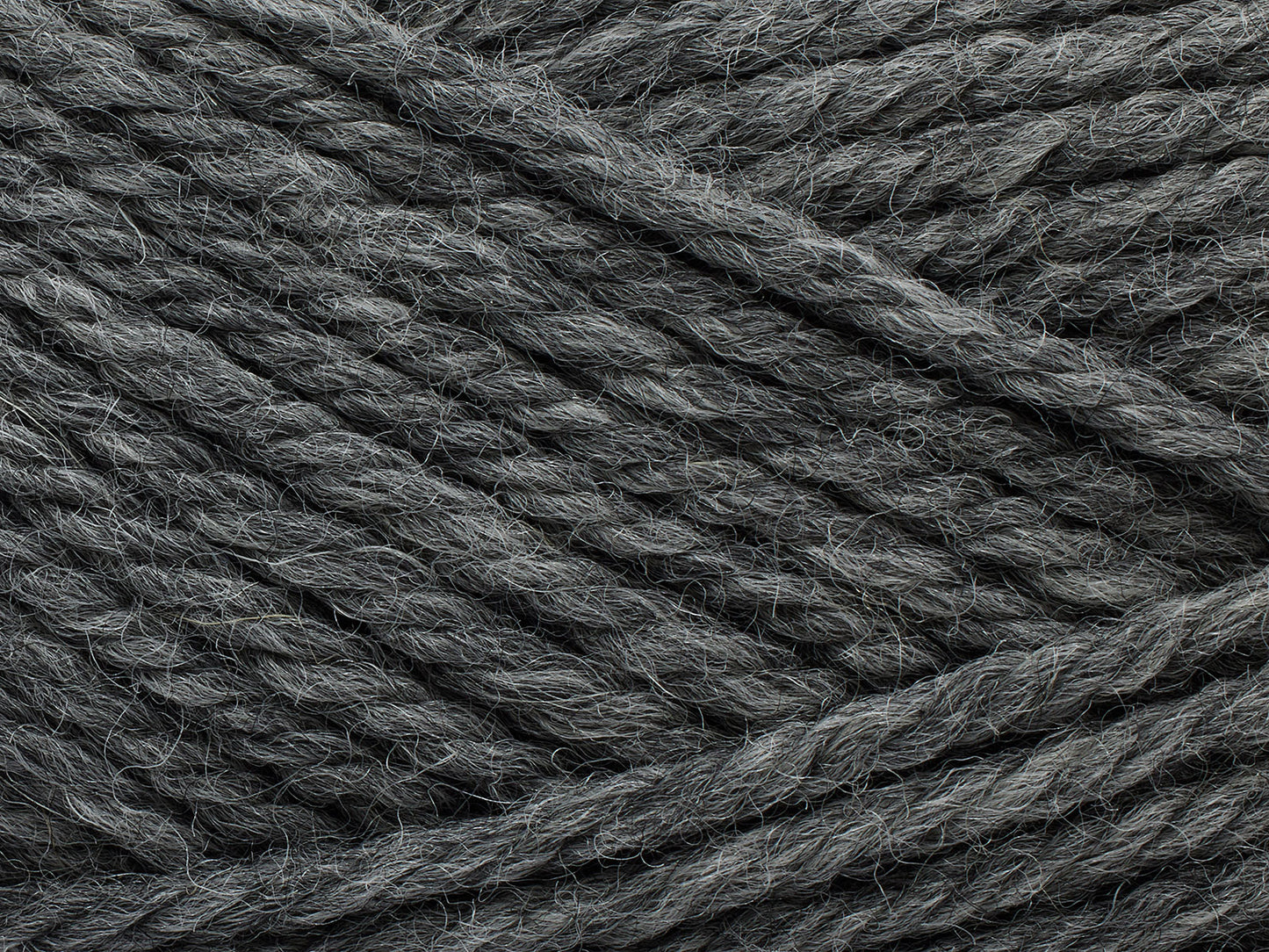 Peruvian Highland Wool fra Filcolana.