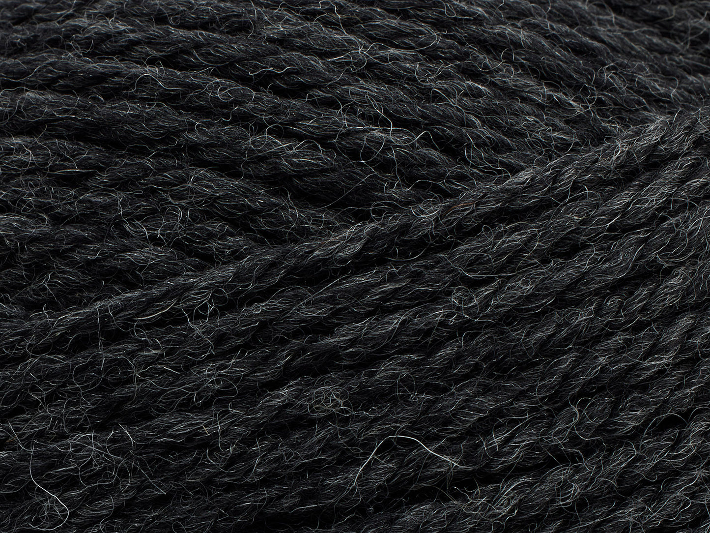 Peruvian Highland Wool fra Filcolana.