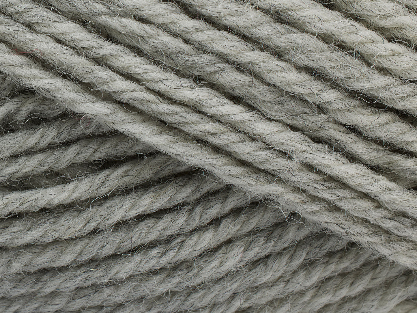 Peruvian Highland Wool fra Filcolana.