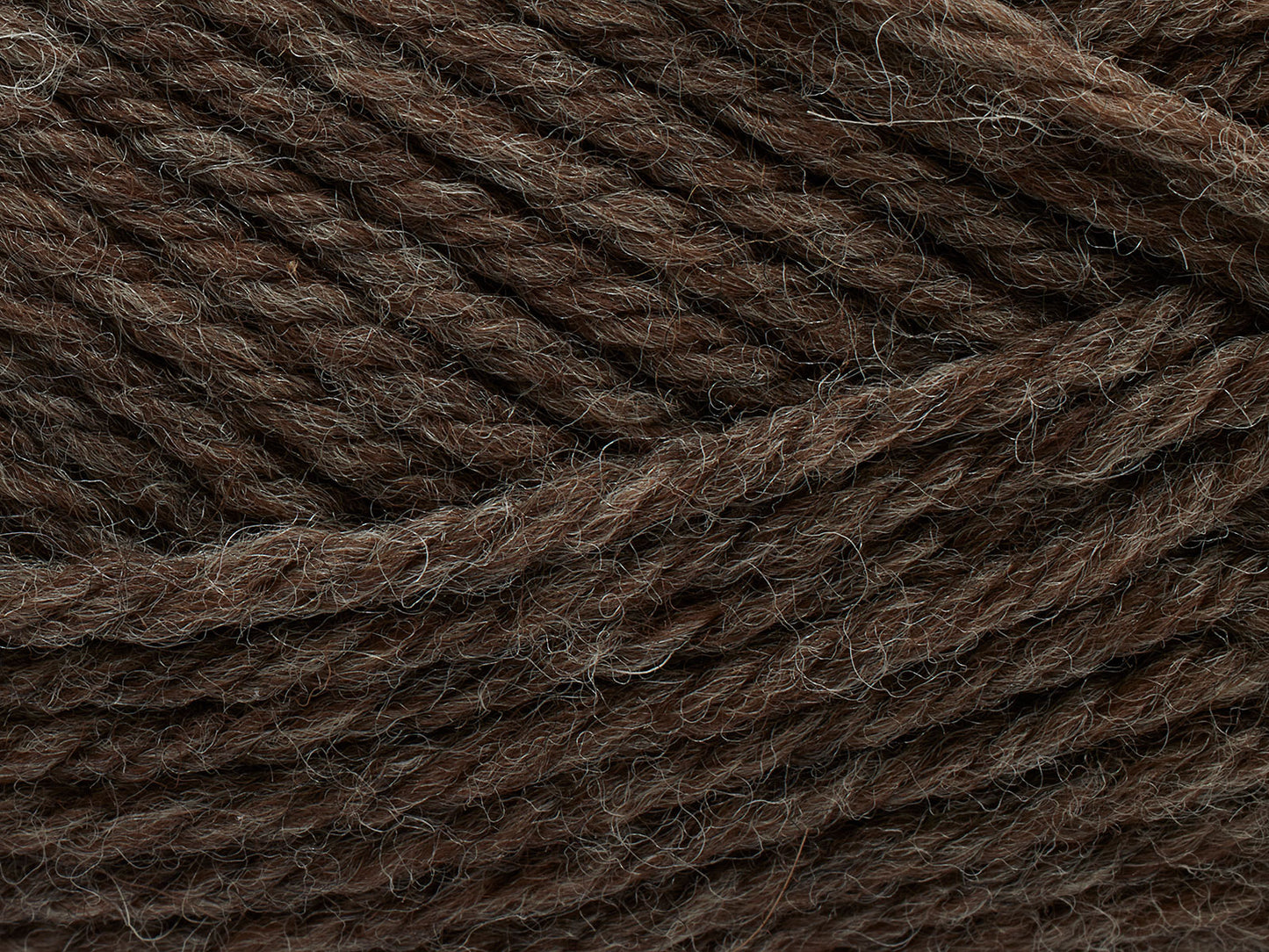 Peruvian Highland Wool fra Filcolana.