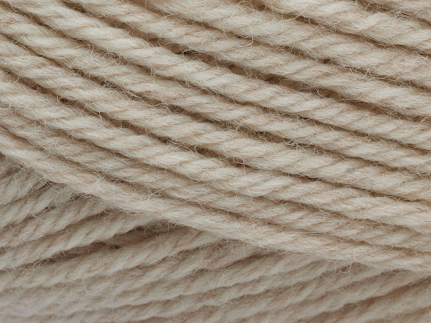 Peruvian Highland Wool fra Filcolana.