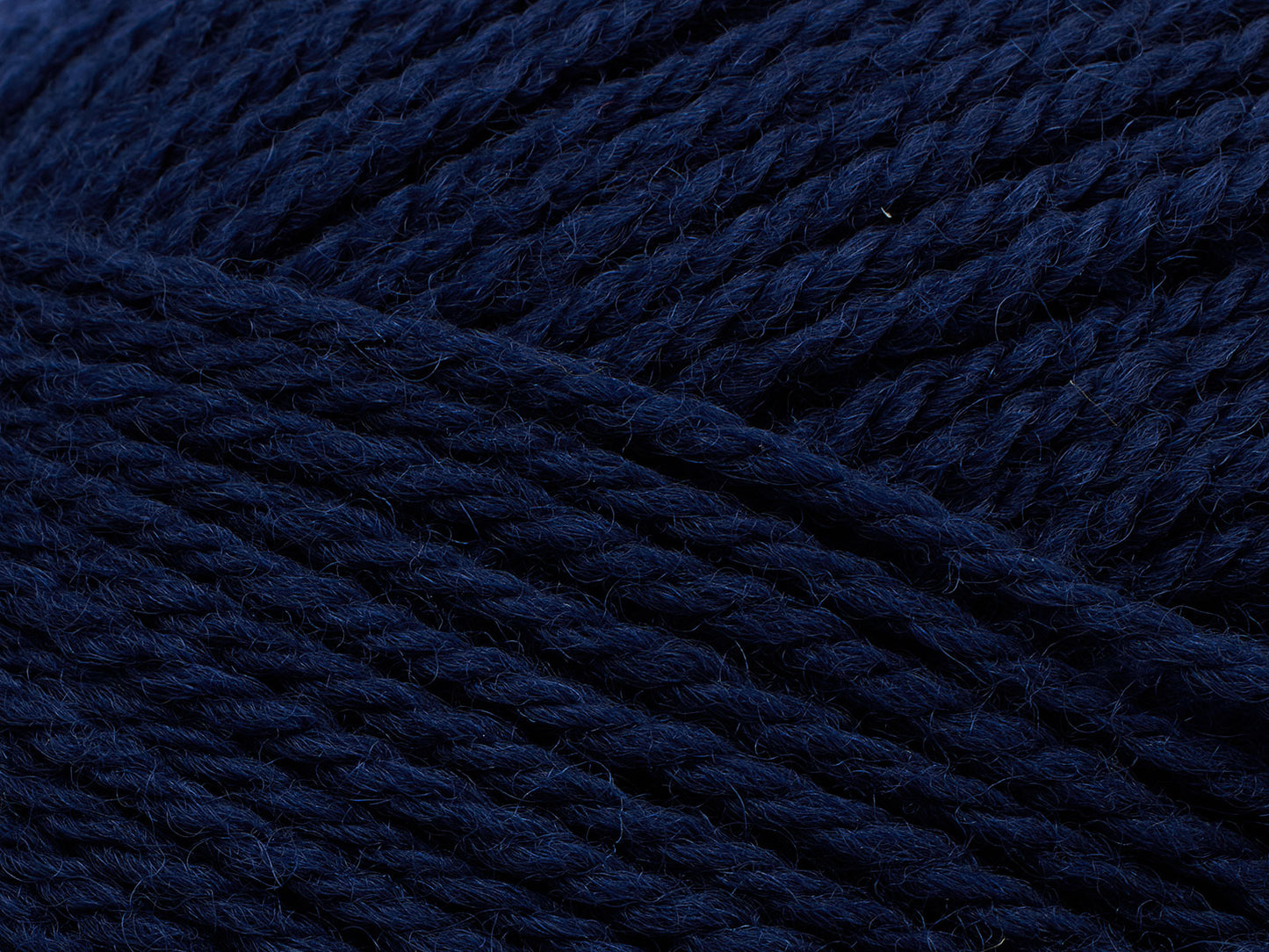 Pernilla - et skønt uldgarn fra Filcolana