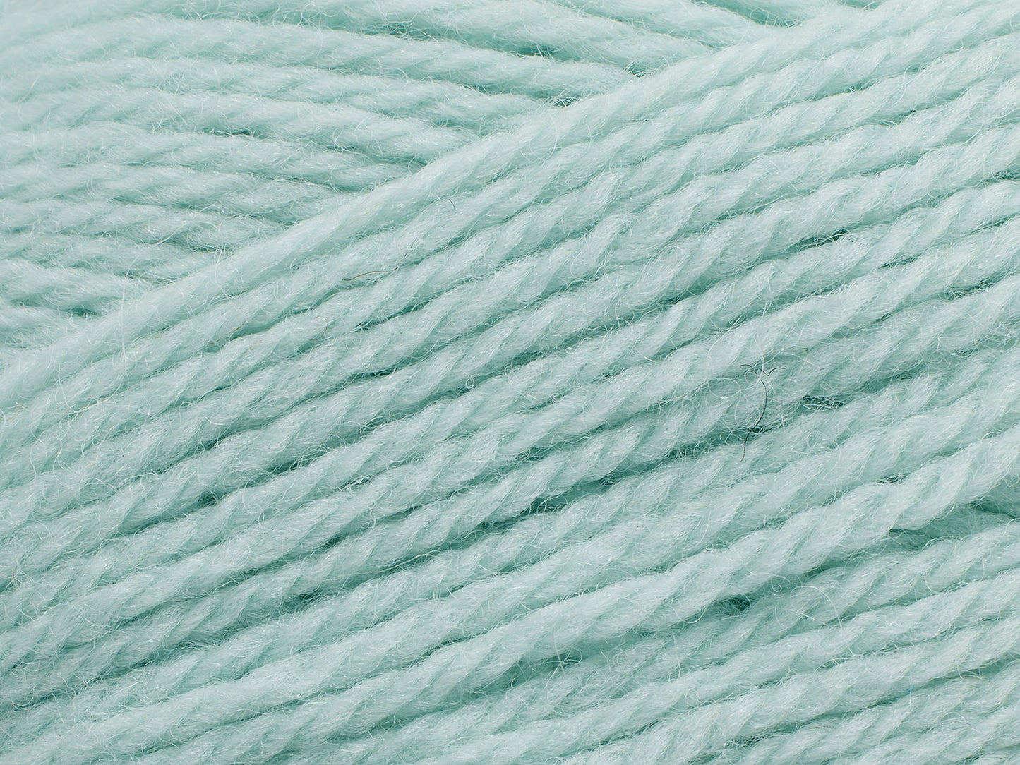 Pernilla - et skønt uldgarn fra Filcolana