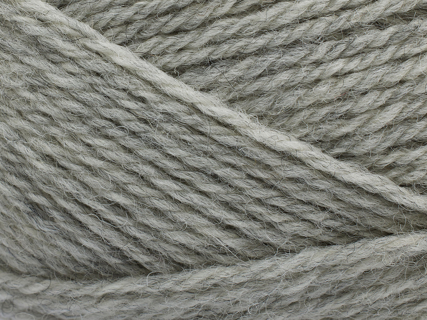 Pernilla - et skønt uldgarn fra Filcolana