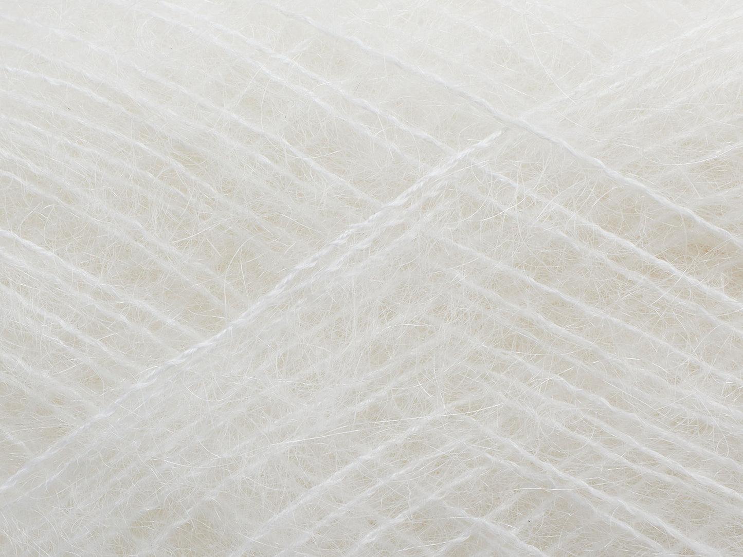 Tilia - kid silk mohair fra Filcolana