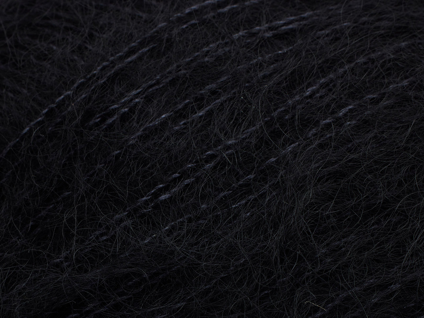 Tilia - kid silk mohair fra Filcolana
