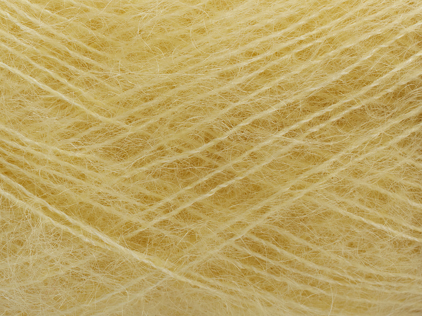 Tilia - kid silk mohair fra Filcolana