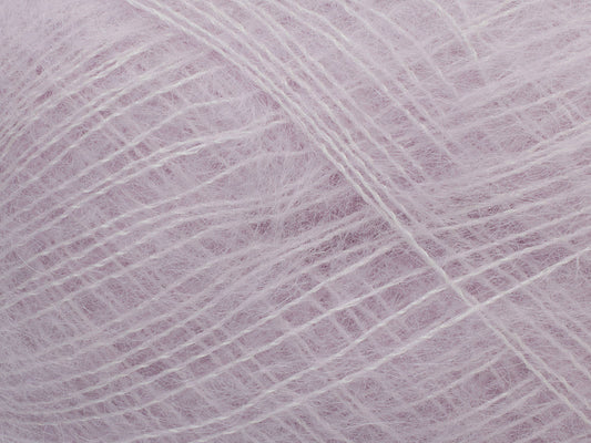 Tilia - kid silk mohair fra Filcolana