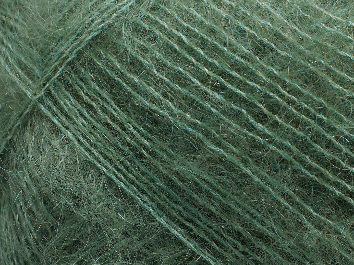 Tilia - kid silk mohair fra Filcolana