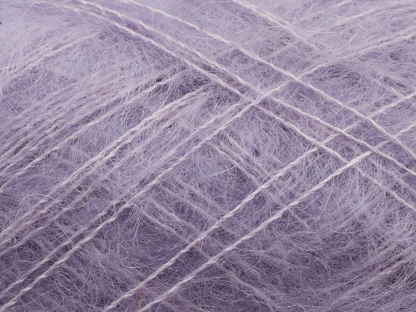 Tilia - kid silk mohair fra Filcolana