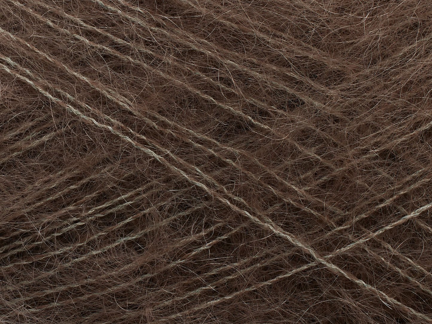 Tilia - kid silk mohair fra Filcolana