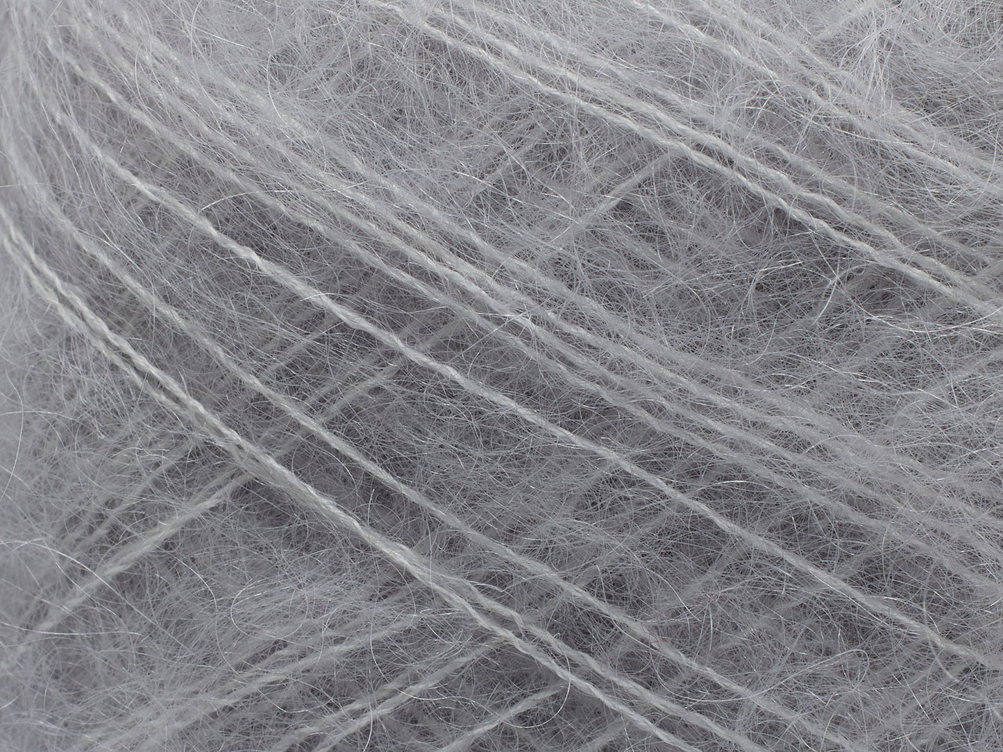 Tilia - kid silk mohair fra Filcolana