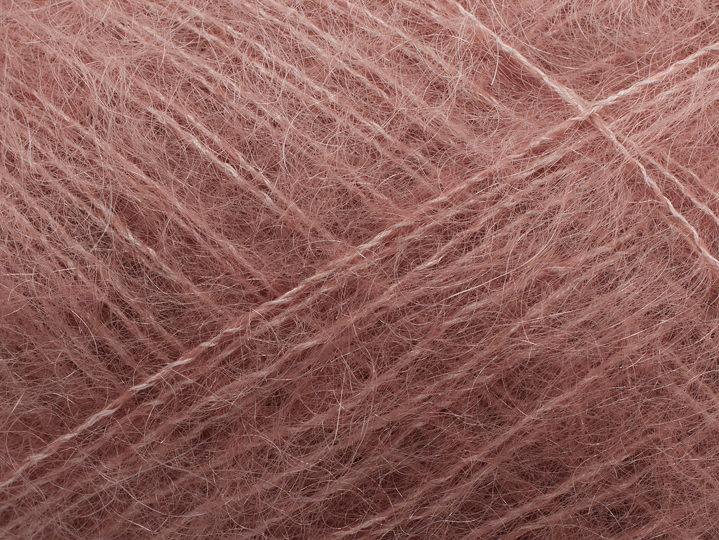 Tilia - kid silk mohair fra Filcolana