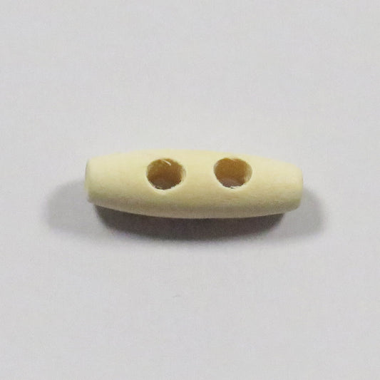 knebler kanpper i lys natur træ