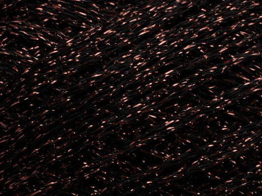 Paia dejligt blødt glimmergarn fra Filcolana