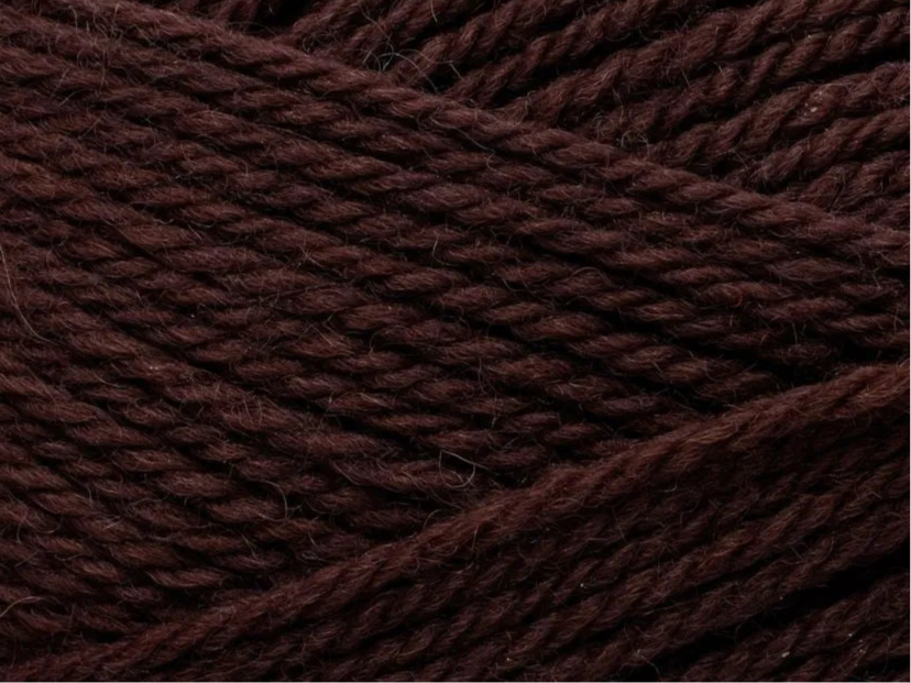 Pernilla - et skønt uldgarn fra Filcolana