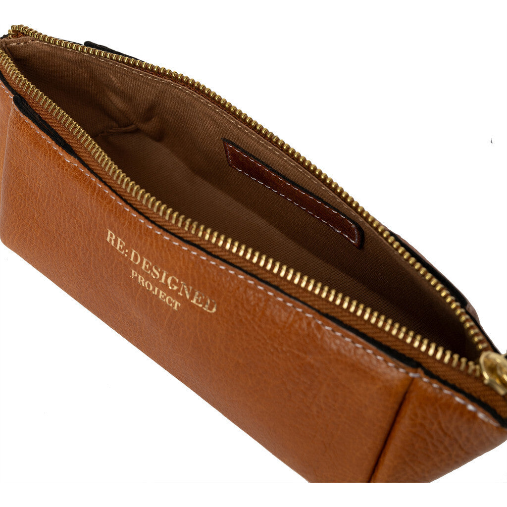 Projekt 11 etui til strikketilbehør fra Re:Designed