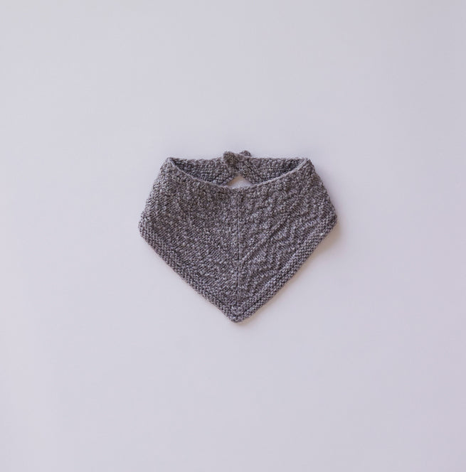 Savlebandana