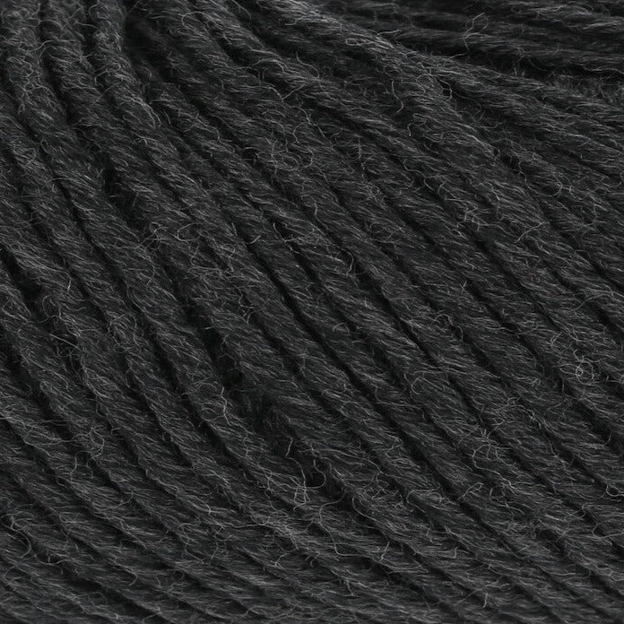 Merino 120 fra Lang Yarns - blødt og superwash behandlet garn til strikkefasthed 21 m