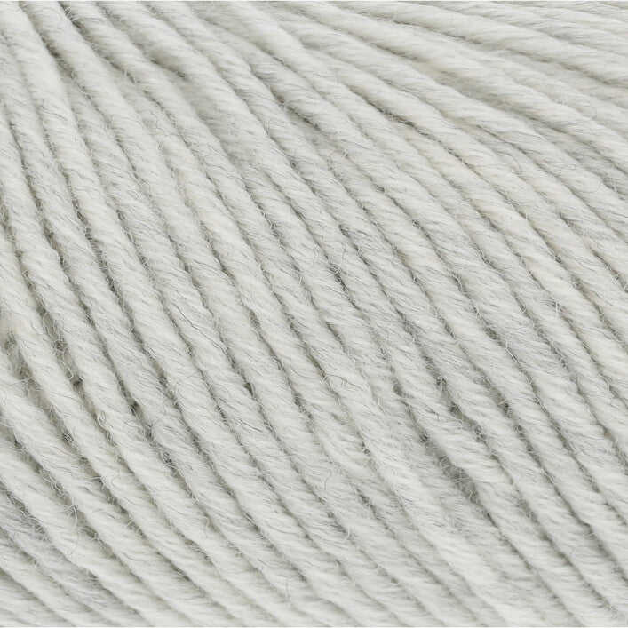 Merino 120 fra Lang Yarns - blødt og superwash behandlet garn til strikkefasthed 21 m