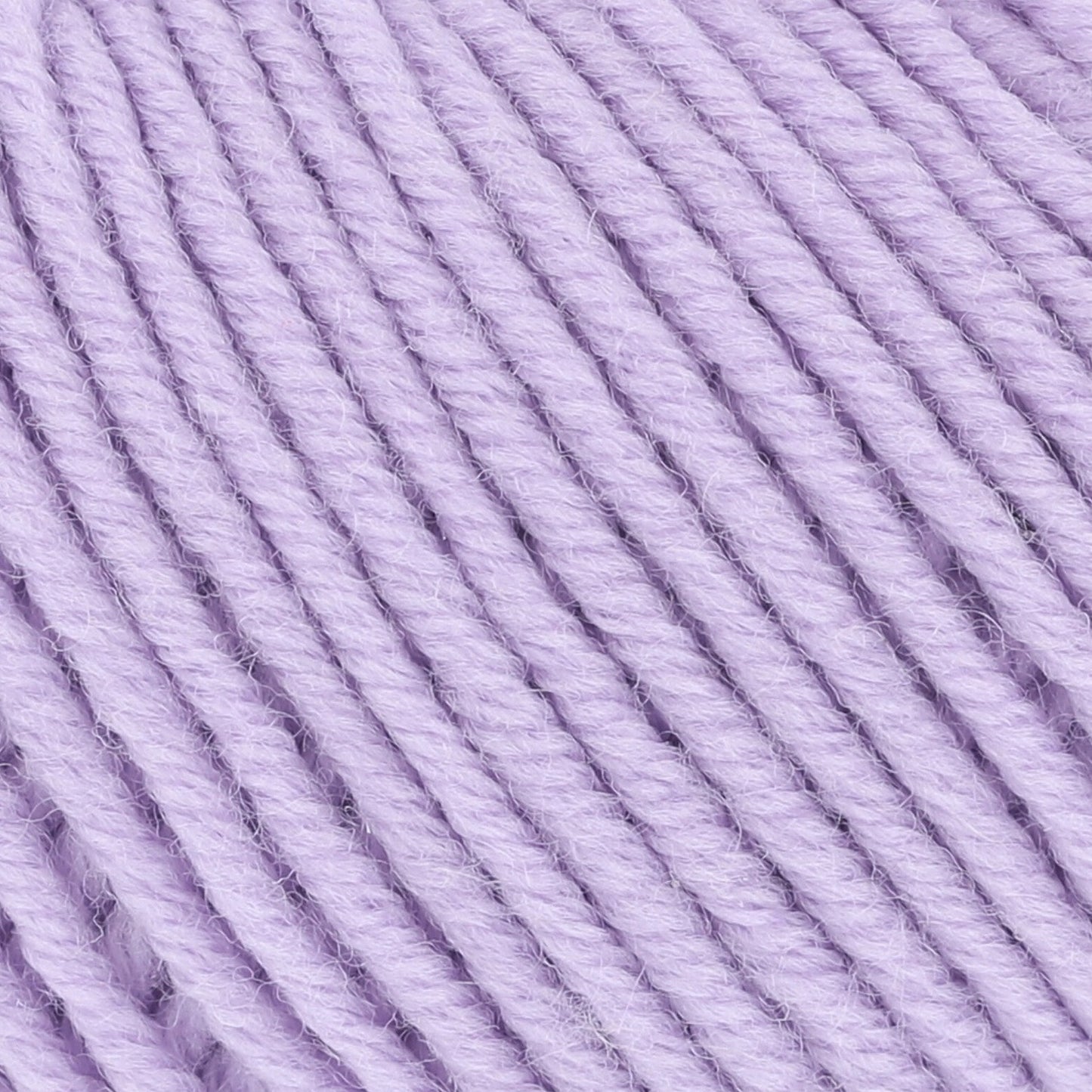 Merino 120 Lang Yarns farve lyselilla 0245