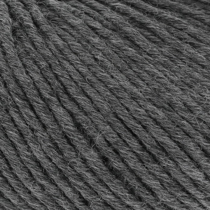 Merino 120 fra Lang Yarns - blødt og superwash behandlet garn til strikkefasthed 21 m