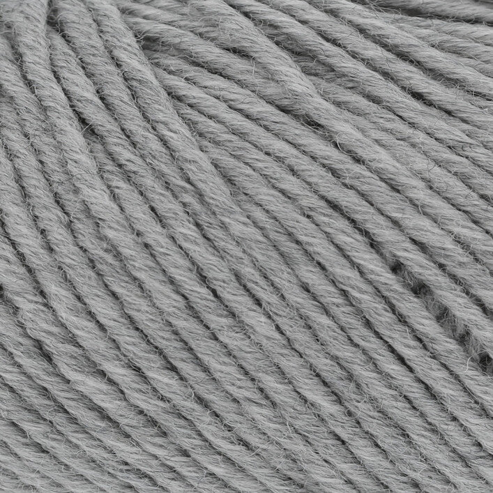 Merino 120 fra Lang Yarns - blødt og superwash behandlet garn til strikkefasthed 21 m