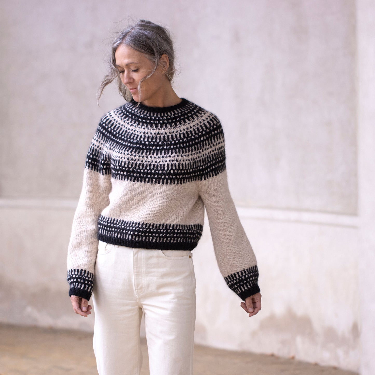 Badger_and_Bloom_Anne_Ventzel
