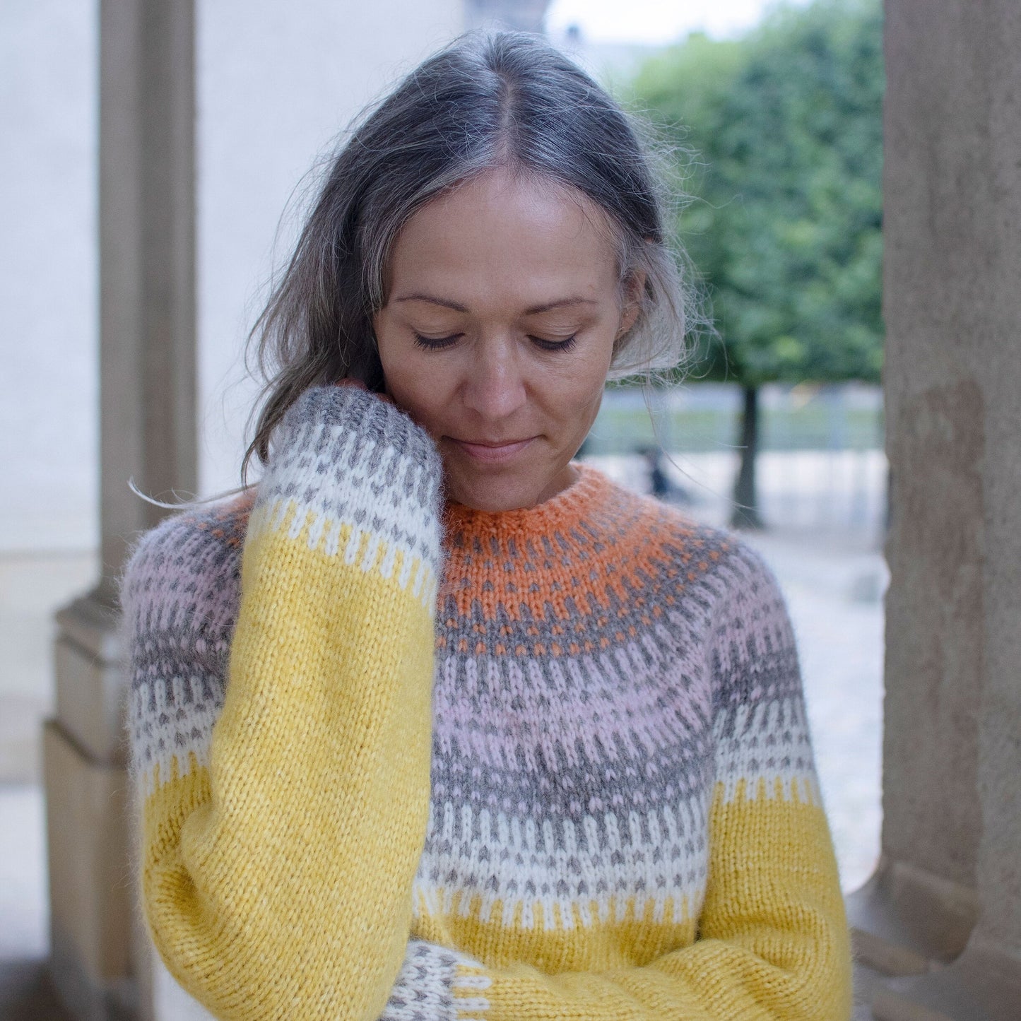 Badger_and_Bloom_Anne_Ventzel