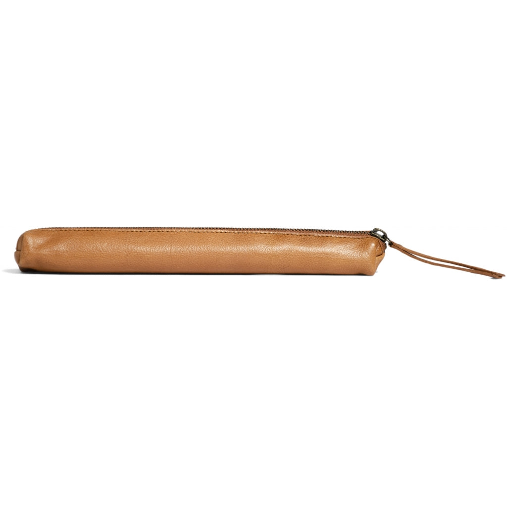 Hee XL - strikke-accessories penalhus fra Muud