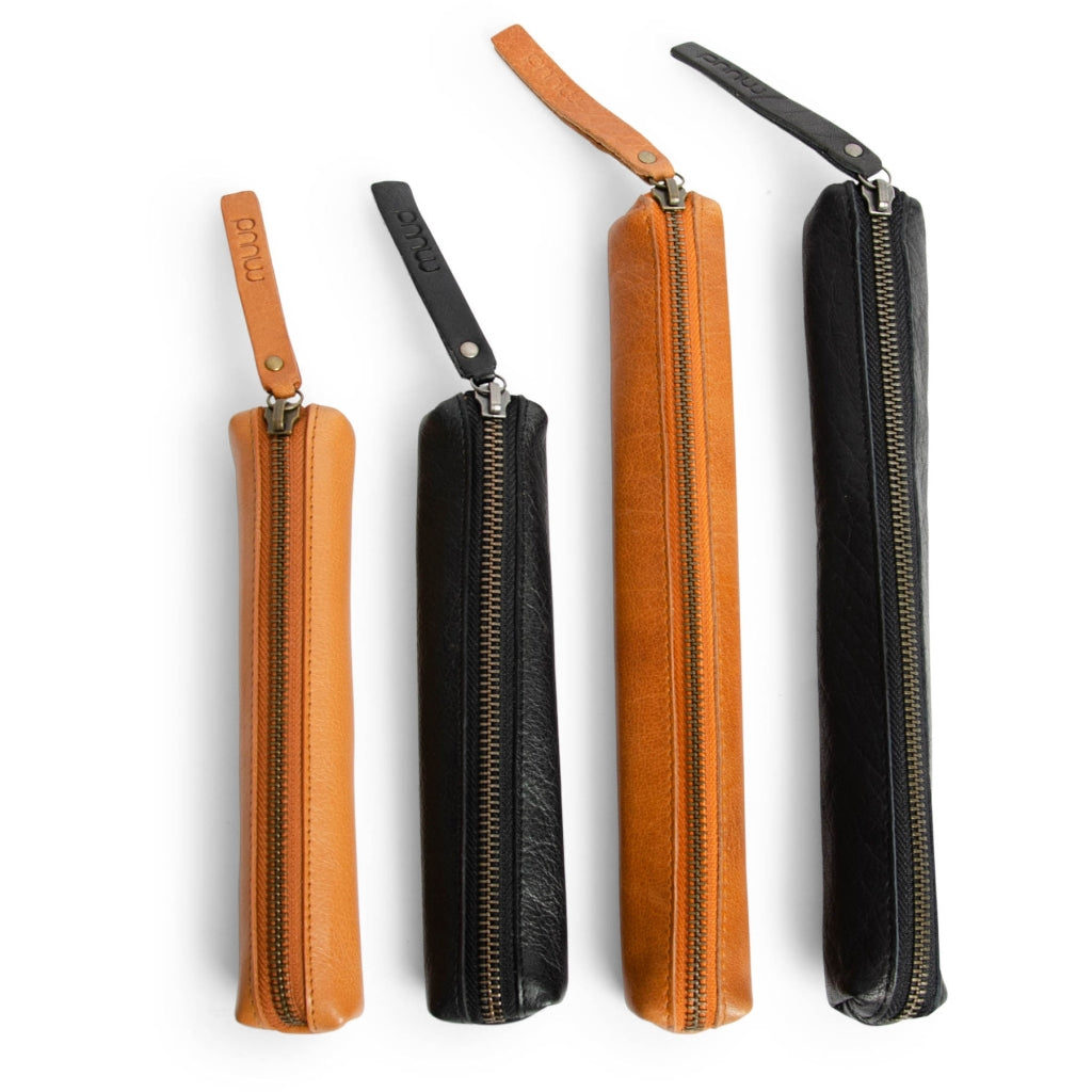 Hee XL - strikke-accessories penalhus fra Muud