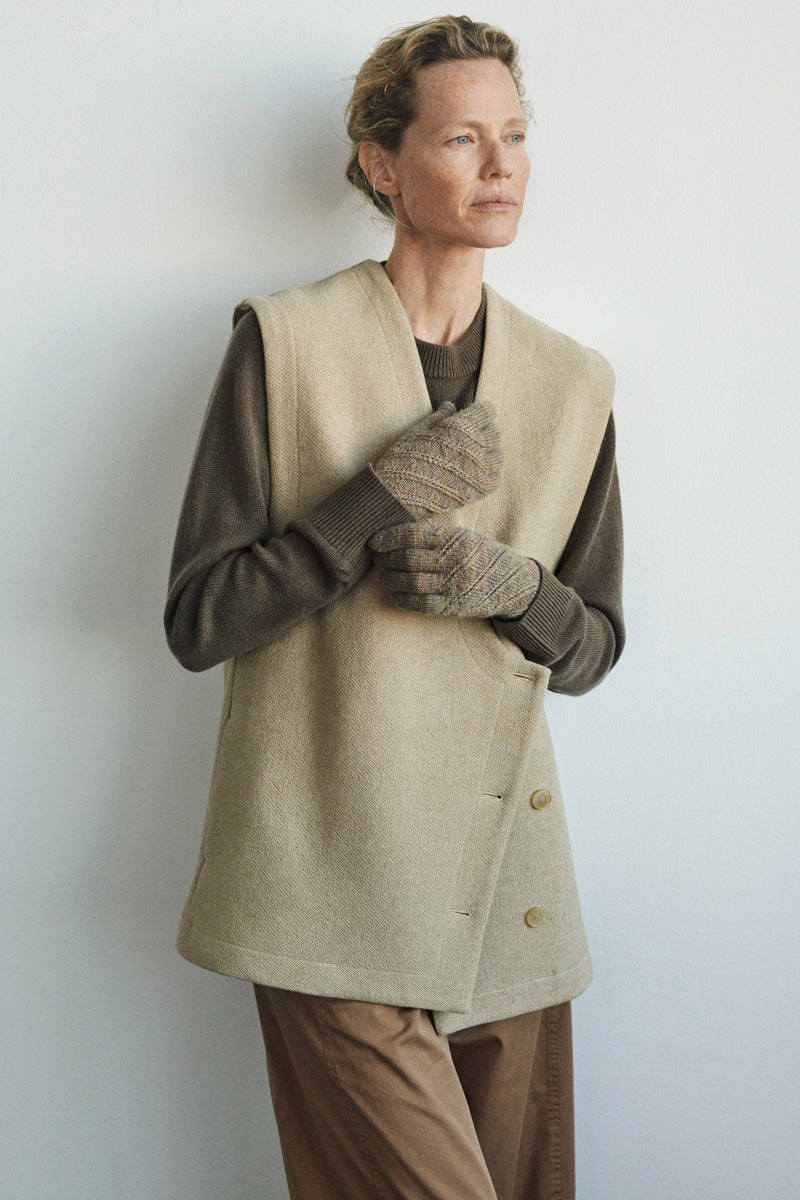 Handcraft