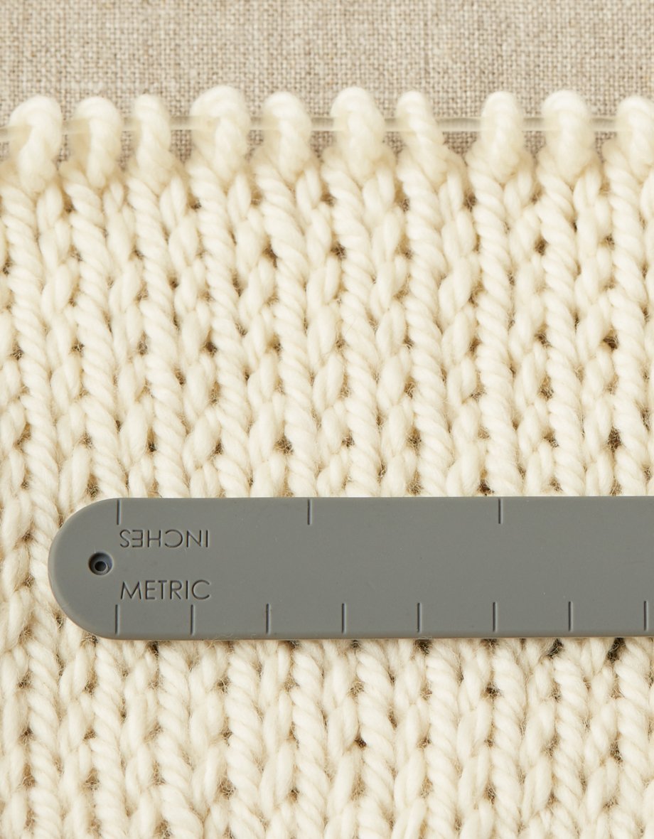 Makers Keep armbånd